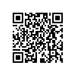 MCM01-009EF331J-F QRCode