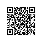 MCM01-009EF471J-F QRCode