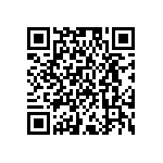 MCM01-009EF561J-F QRCode