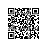 MCM01-009EF940J-F QRCode