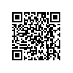 MCM01-009F6R8D-F QRCode