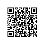 MCM01-010D100D-F QRCode