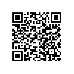 MCM01-010DD270J-F QRCode
