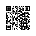 MCM01-010DD430G-F QRCode