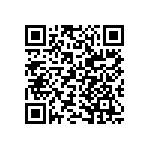 MCM01-010DD560G-F QRCode