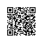 MCM01-010DF430J-F QRCode