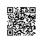 MCM01-010DF510J-F QRCode