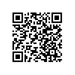 MCM01-010DF560J-F QRCode