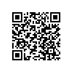 MCM01-010ED121G-F QRCode