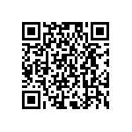 MCM01-010ED620G-F QRCode