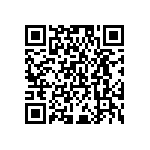 MCM01-010EF111J-F QRCode