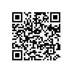 MCM01-010EF201J-F QRCode
