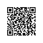 MCM01-010EF241J-F QRCode