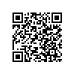 MCM01-010EF271J-F QRCode