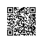 MCM01-010EF471J-F QRCode