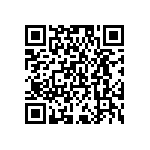 MCM01-010EF511J-F QRCode