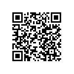 MCM01-010EF680J-F QRCode