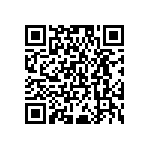 MCM01-010EF910J-F QRCode
