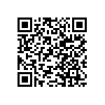 MCM01-014CD120J-F QRCode
