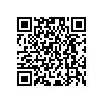 MCM01-014CD180J-F QRCode