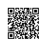 MCM01-014D120J-F QRCode