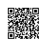 MCM01-014DD500J-F QRCode