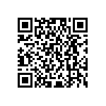 MCM01-016CD100J-F QRCode