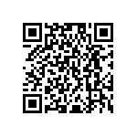 MCM01-016CD150J-F QRCode