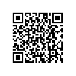 MCM01-016D150J-F QRCode