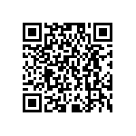 MCM01-016DD350J-F QRCode