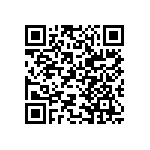 MCM01-016ED101J-F QRCode