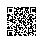 MCM01-016ED601J-F QRCode