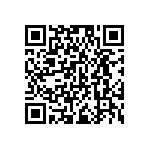 MCM01-031EC152J-F QRCode