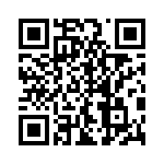 MCM1208-TP QRCode