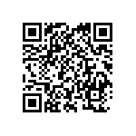 MCMA120UJ1800ED QRCode