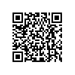 MCMA140PD1200TB QRCode