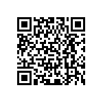 MCMA140PD1600TB QRCode