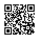 MCMA25P1200TA QRCode
