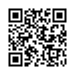 MCMA25P1600TA QRCode