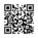 MCMA25PD1200TB QRCode