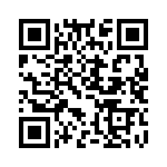 MCMA260P1600YA QRCode