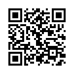 MCMA265P1600KA QRCode