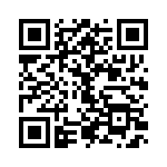 MCMA35PD1600TB QRCode