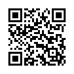 MCMA50P1200TA QRCode