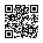 MCMA50PD1200TB QRCode
