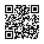 MCMA65P1600TA QRCode
