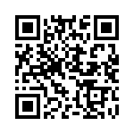 MCMA65PD1200TB QRCode