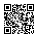 MCMA85P1600TA QRCode