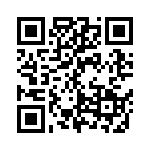 MCMA85PD1600TB QRCode