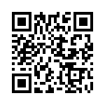 MCN08CA010D QRCode